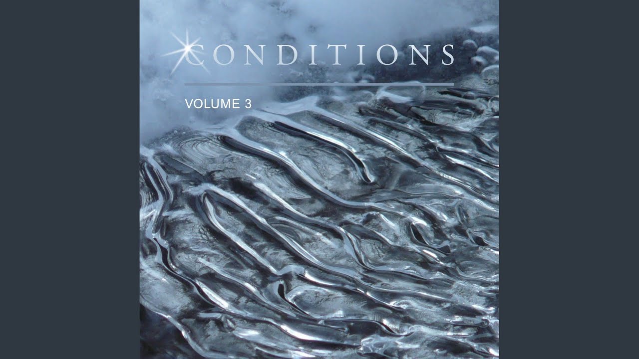 在 YouTube 上观看 Helluva Way to Get to Heaven