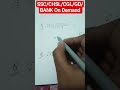 Simplification shorts trick/ very easy simplification trick / Maths short tricks