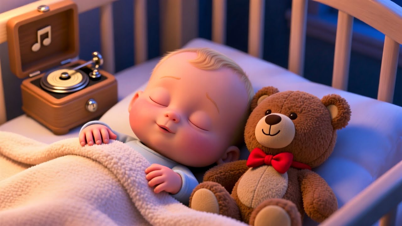 Night Moon Magic Ride 🌙✨ | Fun Learning & Kids Adventure | Preschool Educational Video