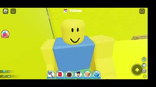 Brizzy plays Roblox Restaurant Tycoon! Working at the GOLD restaurant!