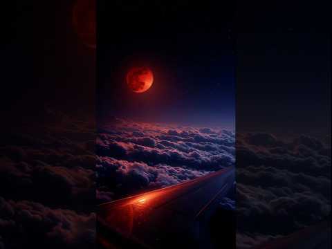 دعاء عظيم اللهم أنت ربي لا اله إلا أنت خلقتني وانا عبدك دعاء الرزق اقنباسات حلات دينية لايك 