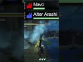Monster Hunter rise help😅 | #nutavnazo #Lord_Alter on #Twitch