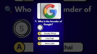 Only 1% Know This! । Daily Brain Test।