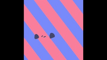 clip studio paint animation test