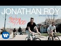 Jonathan Roy You Re My Ace Lyric Video Jonathan Roy You Re My Ace Lyric Video