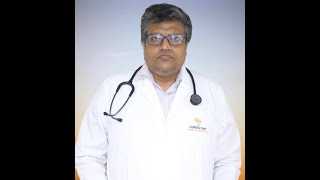 Anatomy Of Brain - Part 2 Dr. Sudipta Kumer Mukherjee