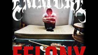 Emmure - Sunday Bacon - Felony