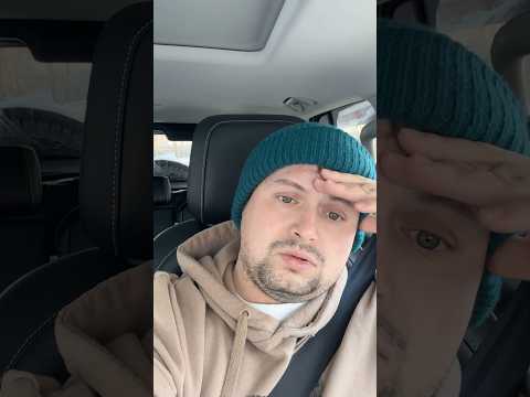 Темная сторона блогера 🤯 #блогер #закадром #4x4