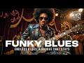 🎶 This Funky Blues Groove Feels Timeless