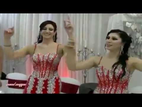 Sen toy mahnisi-SEN MENIM OLSAN Abis Surxayoglu