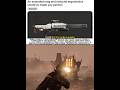 Devs doesn’t care if you look or not - Helldivers 2 Variable