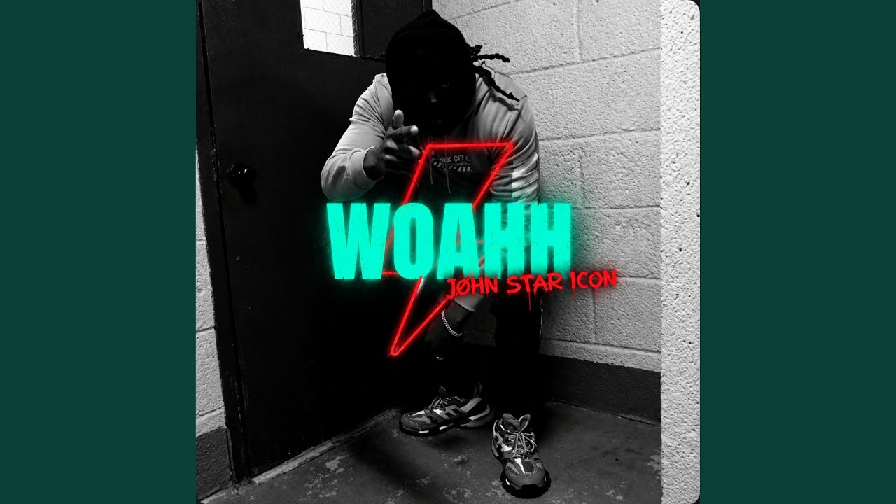 Watch Woahh on YouTube Watch Woahh on YouTube