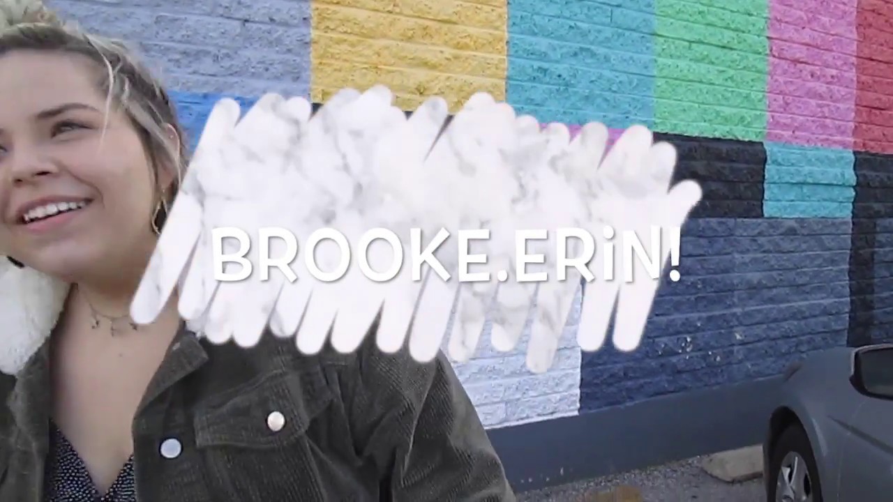 A Guide To Austin Street Art