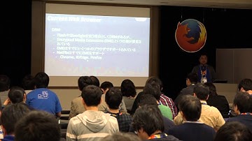 Porting C/C++ code to Web