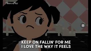 Dola Bils Minnoş Play