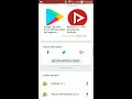 How to download New pipe Android YouTube alternative