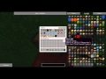 #1 MINECRAFT FTB DIREWOLF20 PACK: la casa creeperosa **