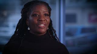Living Our Values: How WeCare Shapes StrataTech’s Culture
