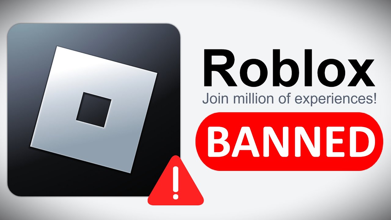 Getting tired of roblox support ignoring me so ima post here, does anybody  know how to fix the low quality bug on PC? : r/RobloxHelp