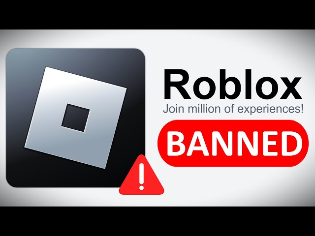 Roblox's Top r's Controversial Downfall: Exploitation, Gambling, and  Lack of Accountability — Eightify