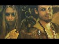 VaRavanA - Uroboros (Official Music Video)