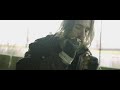Day Vee Live Free VF Official Video Day Vee Live Free VF Official Video
