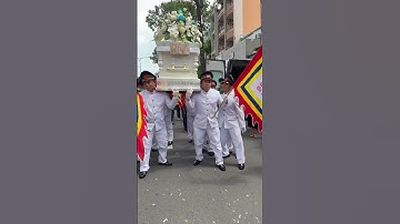 Giây Phút Người Thân Đau Lòng Nhất Khi Thấy Cảnh Này #ngoctrinh #toanvlog