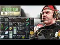 The ULTIMATE Streets Of Tarkov Loot Guide