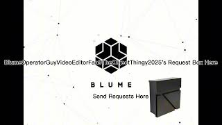 Confusion Of Klasky Csupo The Object Thingy 2026S Request Box