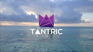 Jengi Beats - Sun Sun (Werk Space) || TANTRIC TRIP MUSIC