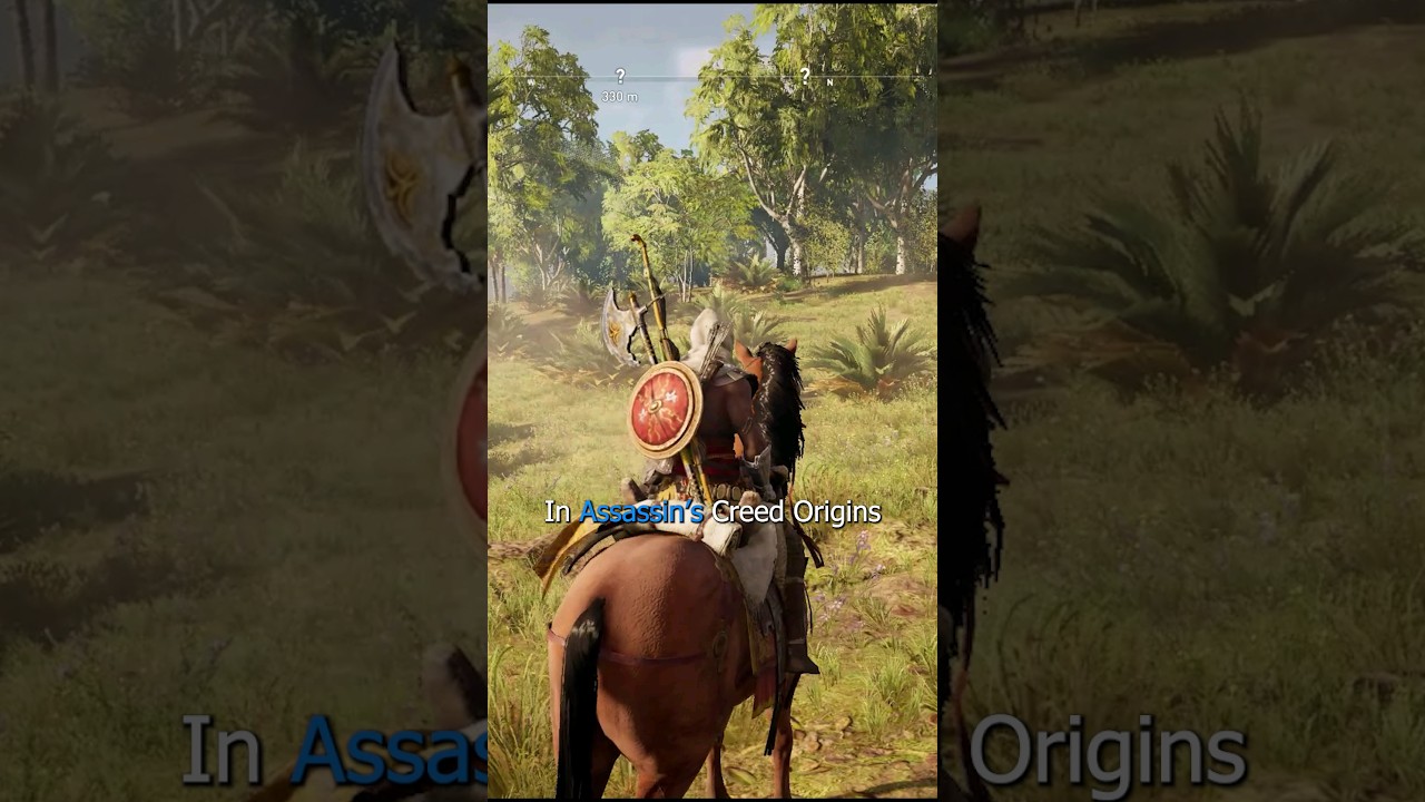 Hather Constellation✨Fourth Stone Circle 