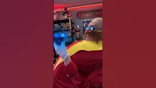 Best Way to Play Sonic Superstars - Sonic the Hedgehog