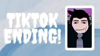 Need More Mewing: TikTok Ending! | Roblox by TheDoggoInBlue 712 views 5 days ago 11 minutes, 36 seconds