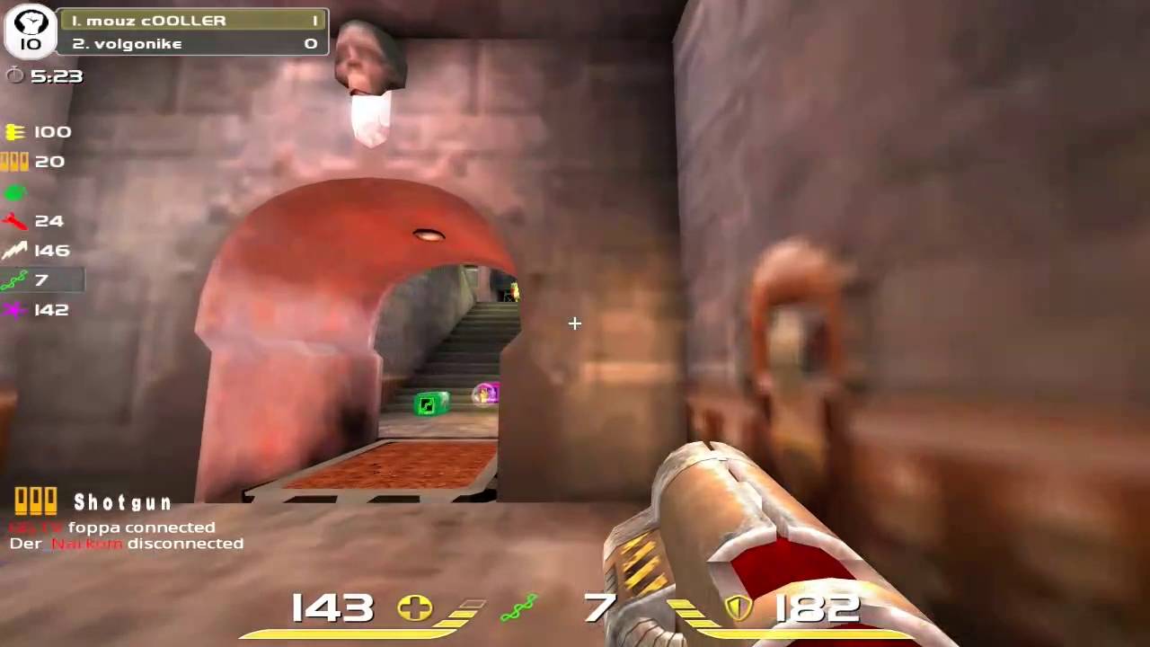 youtube preview