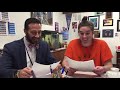 11/20/18 Pos. Proj. Gratitude HR Short