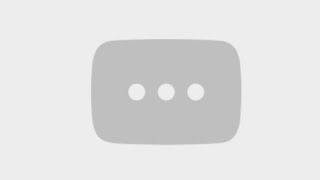 Making Crying Preview 2 Funny 2121 In Crying Speedrun - Speedrun 3