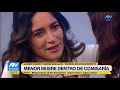¿Cómo debe intervenir la Policía con menores?: “No pueden ir al calabozo”