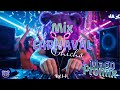 MIX CARNAVAL CHICHA CLASICOS VOL1-4