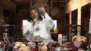 Tee Grizzley  The Smartest Intro (feat. Mustard) [Official Video]