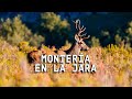 Montería en la Jara | Documental COMPLETO | Iberalia GO!