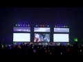 μ&#39;s ファイナルシングル MOMENT RING finalラブライブ! 1部