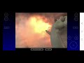 Final Fantasy 7 Gameplay pt 5