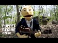 Vladimir Putin sings one for his &quot;friends&quot; (90s video mix) | PUPPET REGIME | GZERO Media