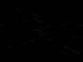 JS 動画写真7b