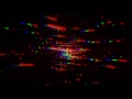 JS 動画写真7c