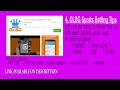 HACK Website from Android App in 10 seconds [100% WORKING ...