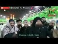 New Islamic WhatsApp Status 2018 || Asslam Ya Hussain WhatsApp Status 2018 Whatsapp Status Video Download Free