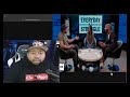 Dj Akademiks ANNOUNCES He Will Be LEAVING Complex "Everyday Struggle"