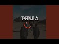 Phala Phala