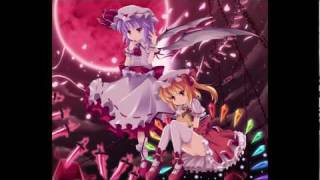 Silver Forest -» オレの妹がこんなに 可愛いはずがない第二期 俺の妹がこんなに可愛いわけがない 検索動画32 Silver Forest -» オレの妹がこんなに 可愛いはずがない第二期 俺の妹がこんなに可愛いわけがない 検索動画 32